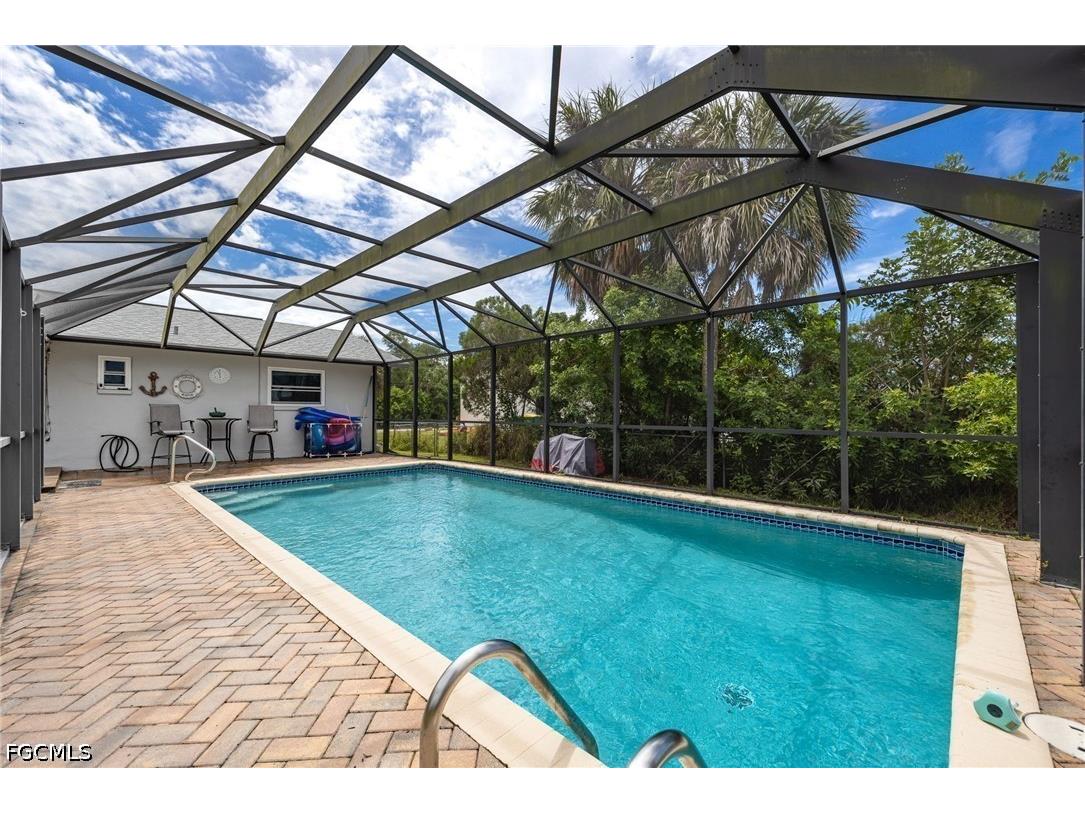3601 Wisteria Place Punta Gorda FL 33950 2026023881 image28