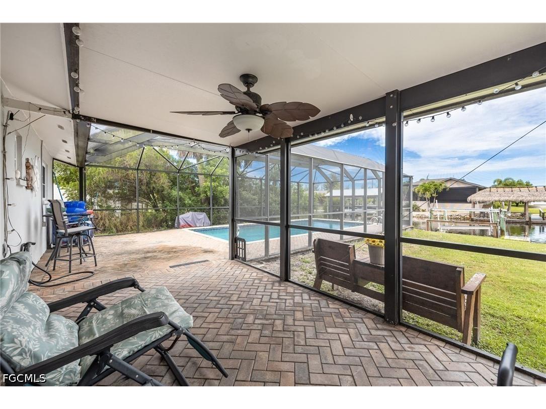 3601 Wisteria Place Punta Gorda FL 33950 2026023881 image29