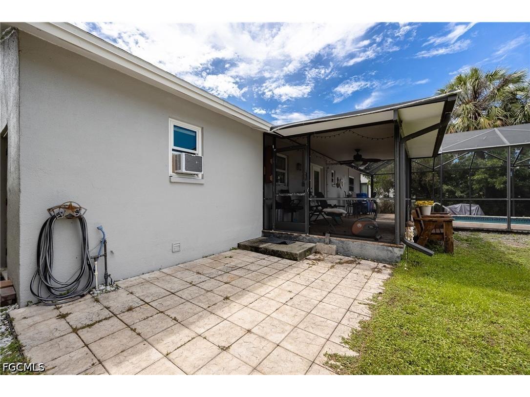3601 Wisteria Place Punta Gorda FL 33950 2026023881 image30