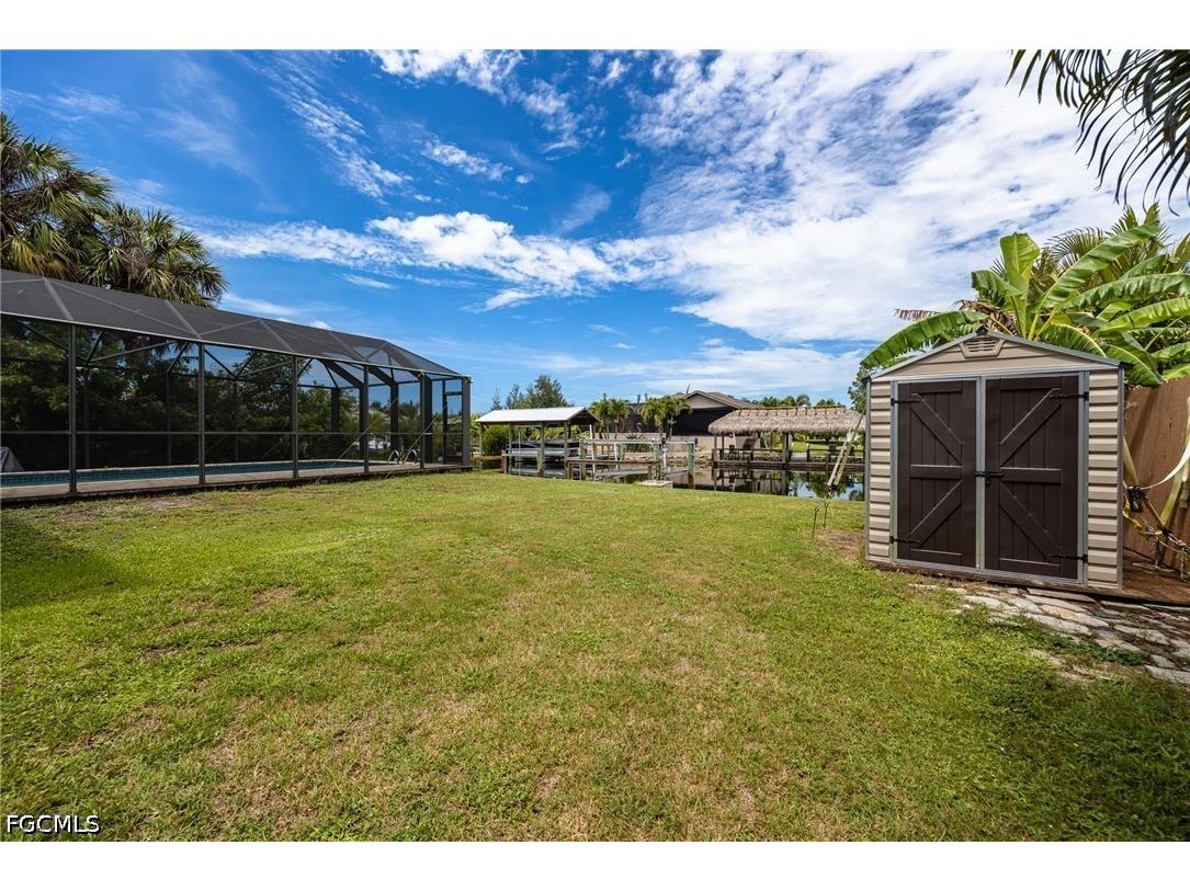 3601 Wisteria Place Punta Gorda FL 33950 2026023881 image31
