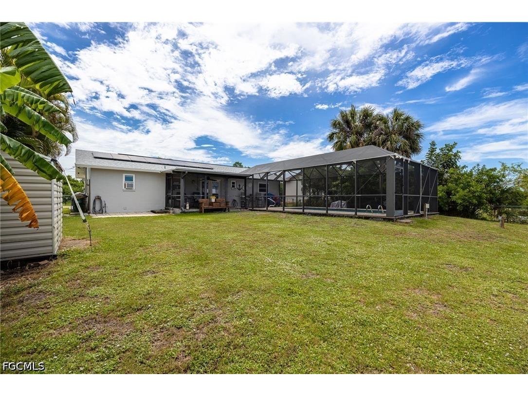 3601 Wisteria Place Punta Gorda FL 33950 2026023881 image32