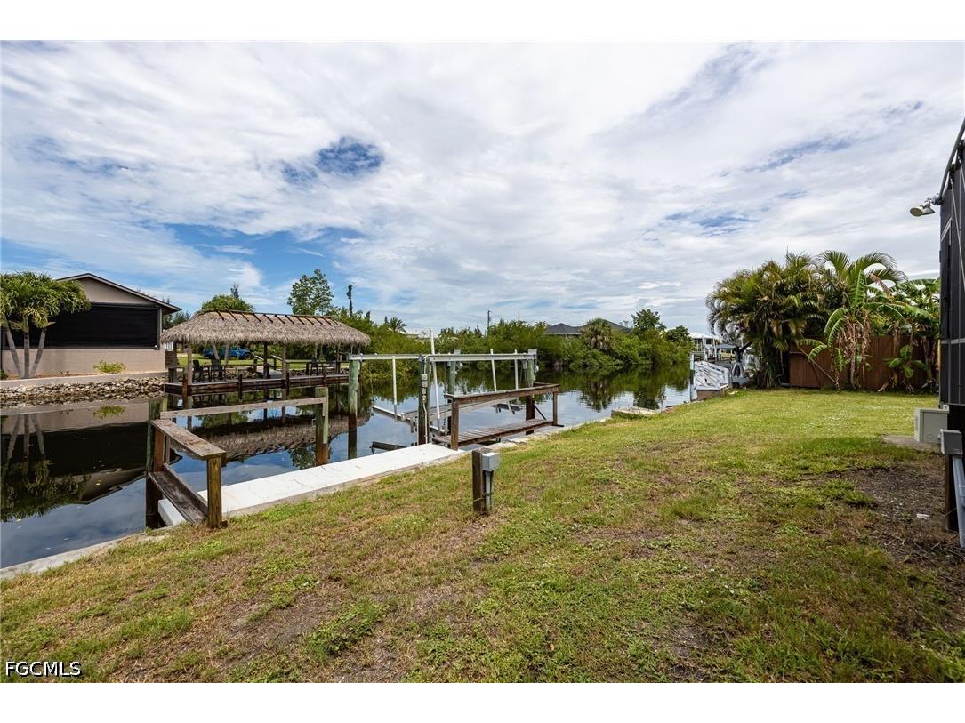3601 Wisteria Place Punta Gorda FL 33950 2026023881 image33