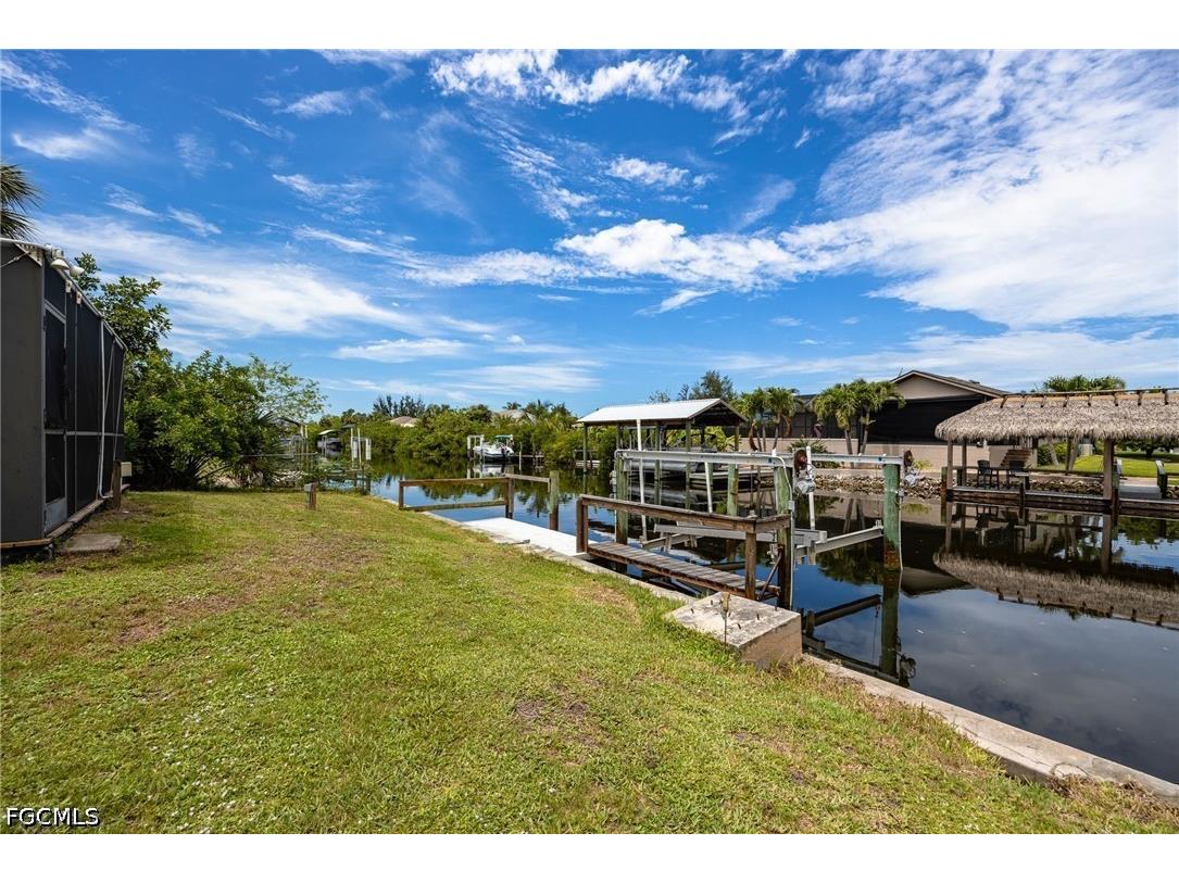 3601 Wisteria Place Punta Gorda FL 33950 2026023881 image34