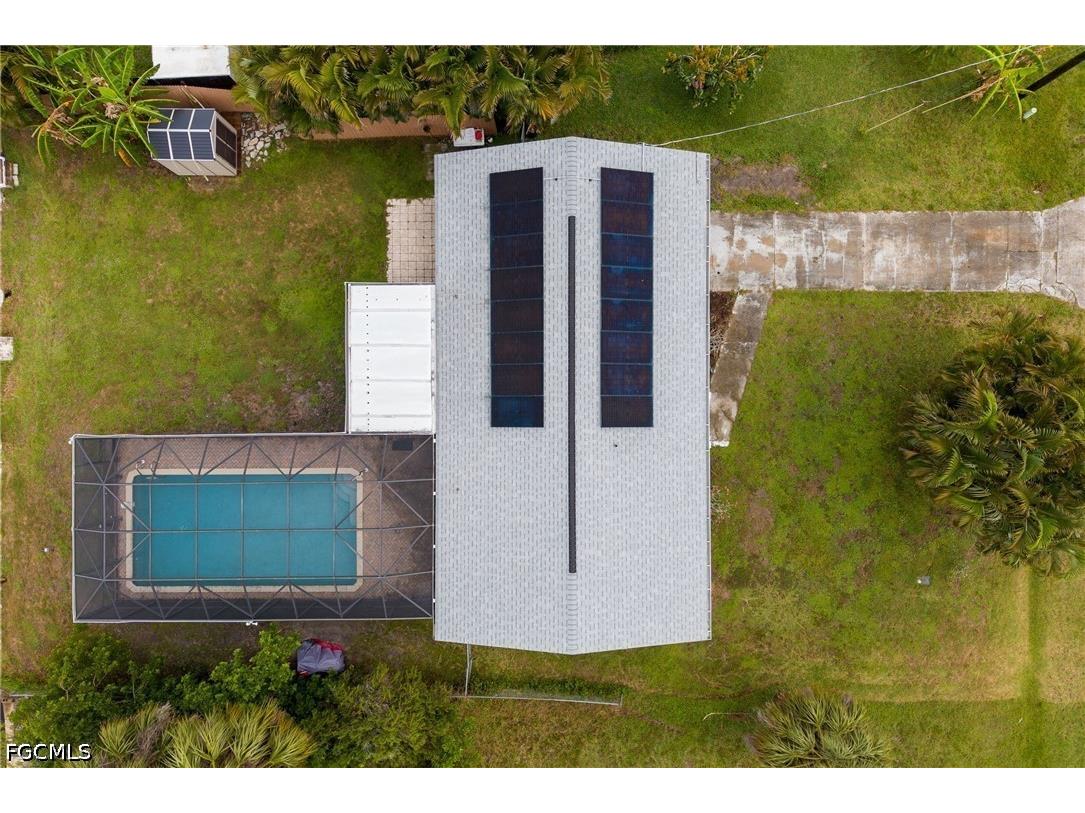 3601 Wisteria Place Punta Gorda FL 33950 2026023881 image35