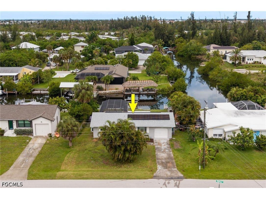 3601 Wisteria Place Punta Gorda FL 33950 2026023881 image36
