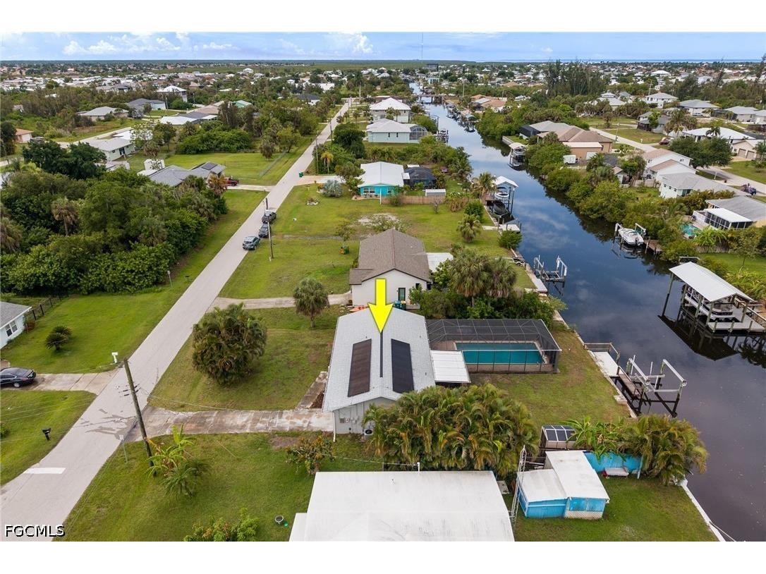 3601 Wisteria Place Punta Gorda FL 33950 2026023881 image37