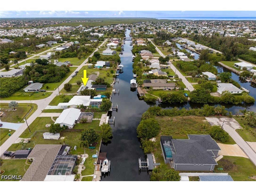 3601 Wisteria Place Punta Gorda FL 33950 2026023881 image38
