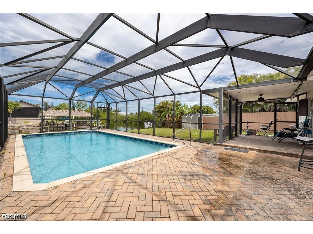 3601 Wisteria Place Punta Gorda FL 33950 2026023881 image4