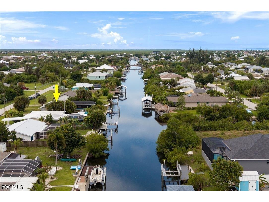 3601 Wisteria Place Punta Gorda FL 33950 2026023881 image40