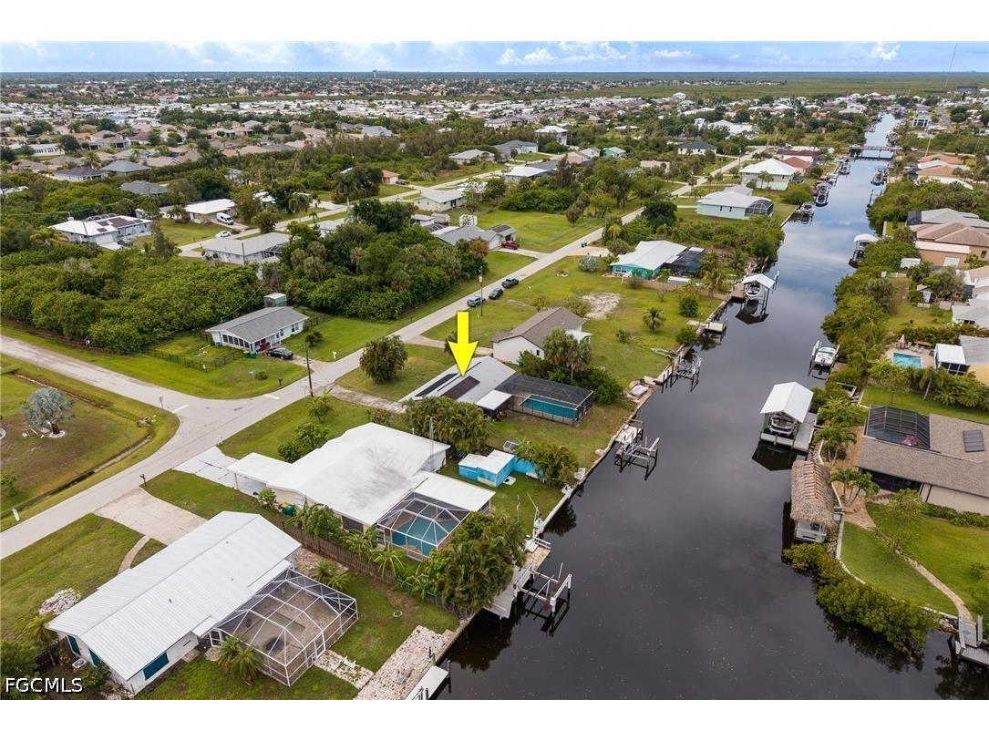 3601 Wisteria Place Punta Gorda FL 33950 2026023881 image41