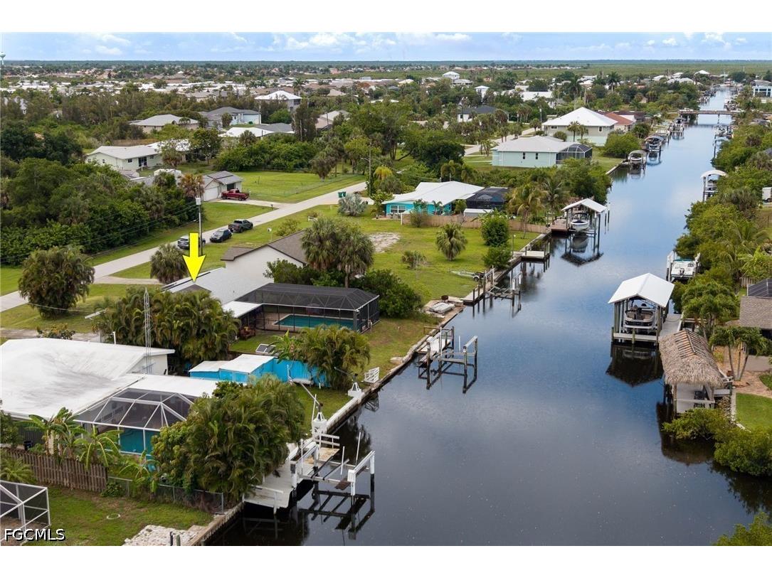 3601 Wisteria Place Punta Gorda FL 33950 2026023881 image42
