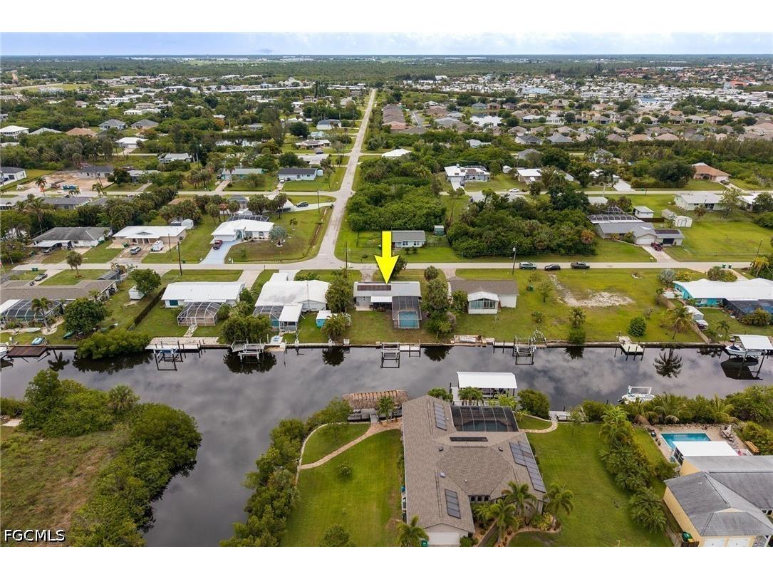 3601 Wisteria Place Punta Gorda FL 33950 2026023881 image43
