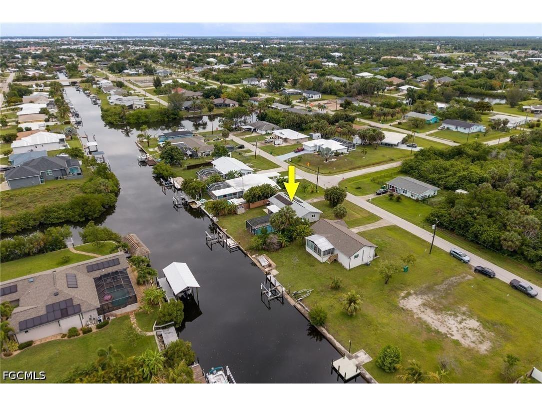 3601 Wisteria Place Punta Gorda FL 33950 2026023881 image44