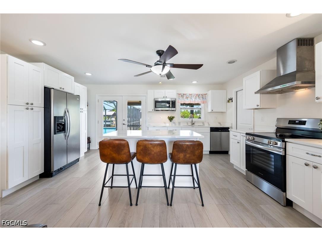 3601 Wisteria Place Punta Gorda FL 33950 2026023881 image5