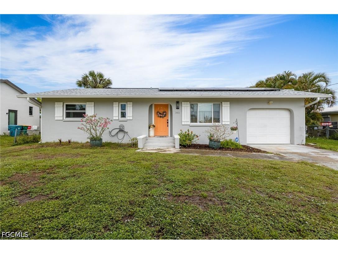 3601 Wisteria Place Punta Gorda FL 33950 2026023881 image6