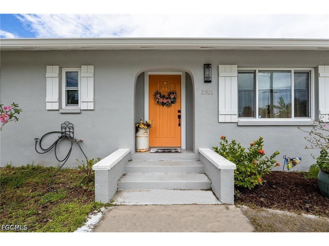 3601 Wisteria Place Punta Gorda FL 33950 2026023881 image7