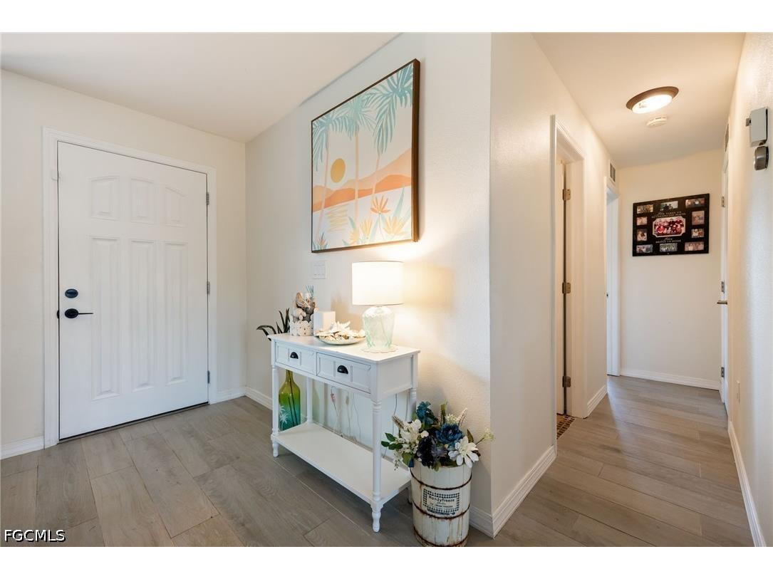 3601 Wisteria Place Punta Gorda FL 33950 2026023881 image8