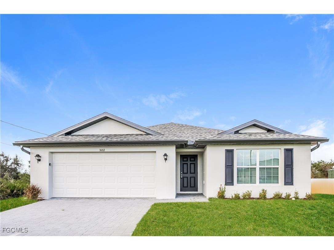 3602 17th Street SW Lehigh Acres FL 33976 2025023049 image1