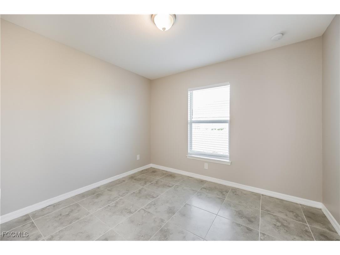 3602 17th Street SW Lehigh Acres FL 33976 2025023049 image10