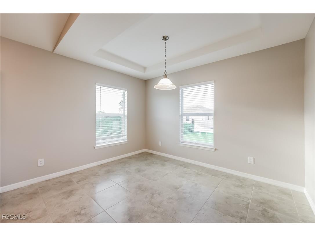 3602 17th Street SW Lehigh Acres FL 33976 2025023049 image11