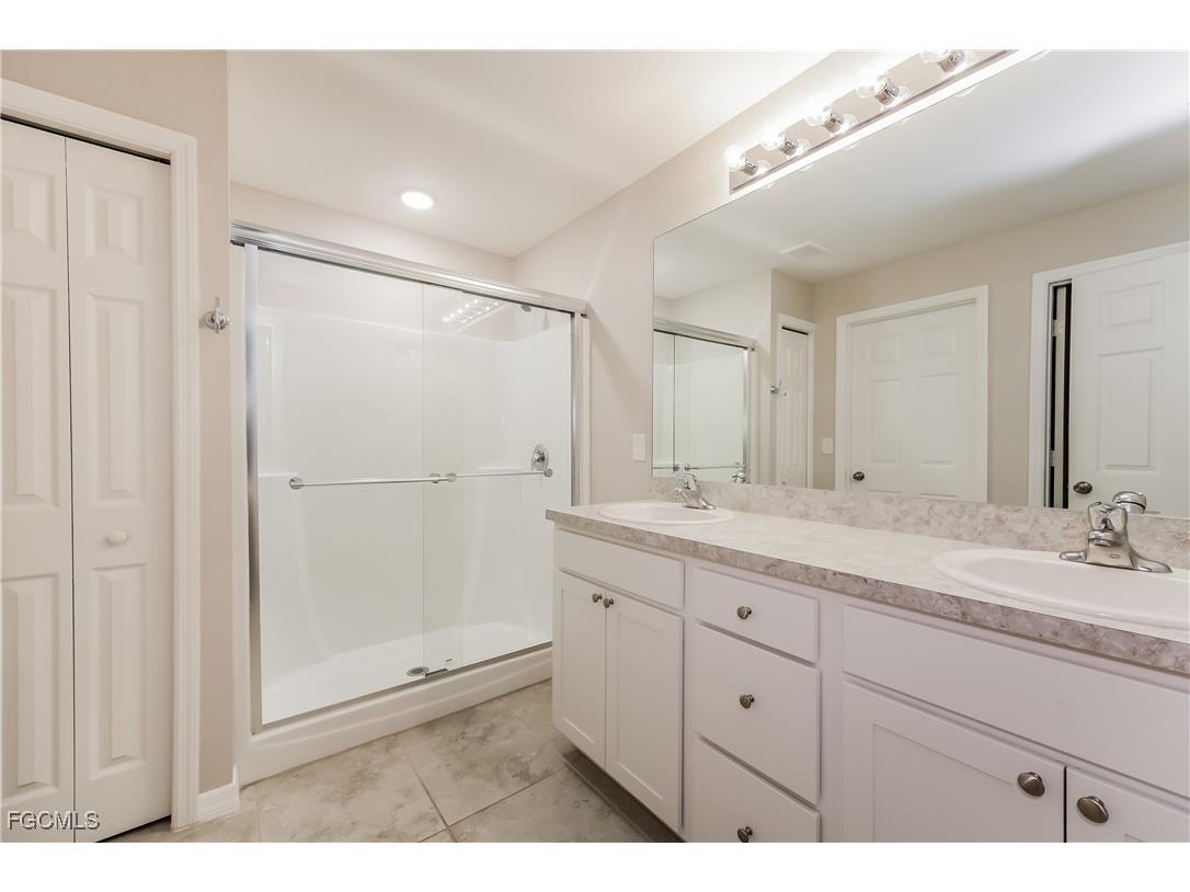 3602 17th Street SW Lehigh Acres FL 33976 2025023049 image12