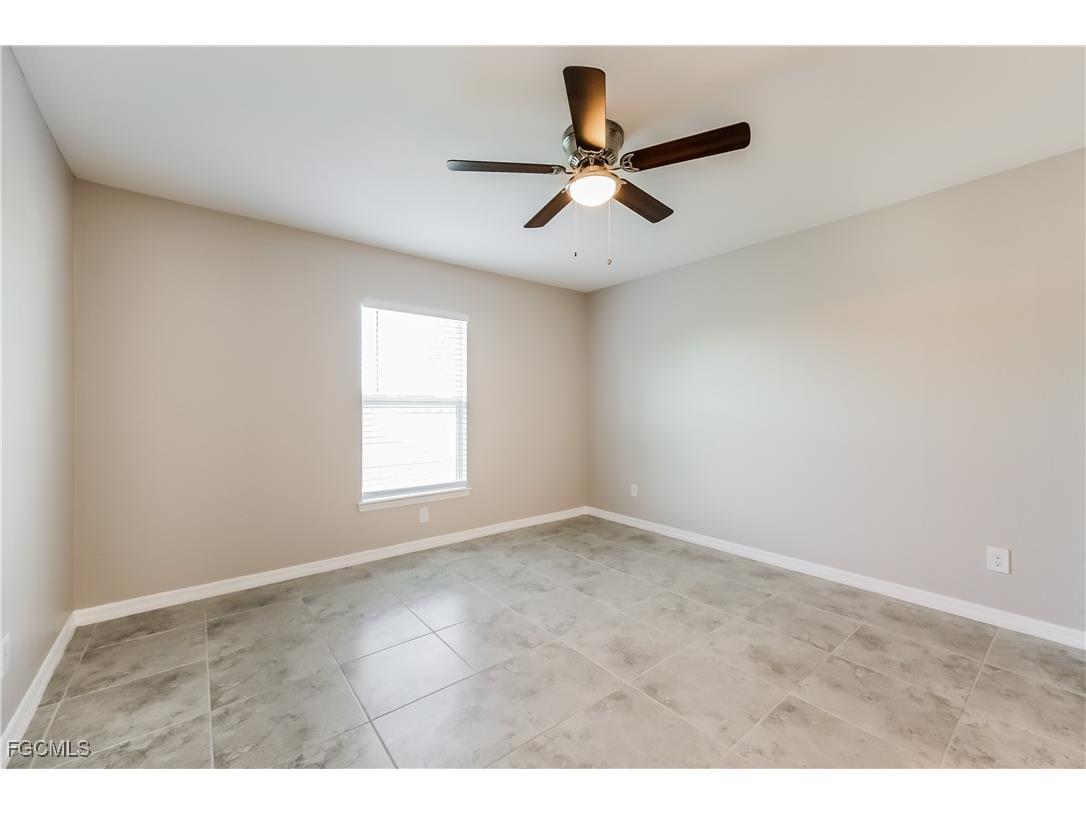 3602 17th Street SW Lehigh Acres FL 33976 2025023049 image13
