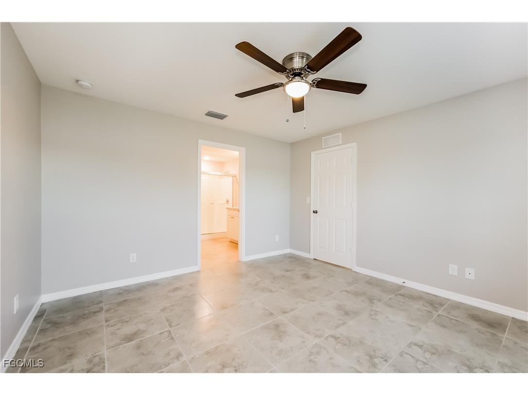 3602 17th Street SW Lehigh Acres FL 33976 2025023049 image14