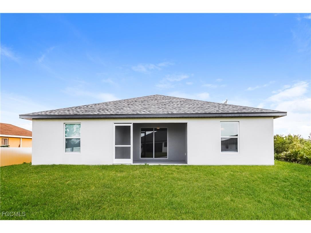 3602 17th Street SW Lehigh Acres FL 33976 2025023049 image15