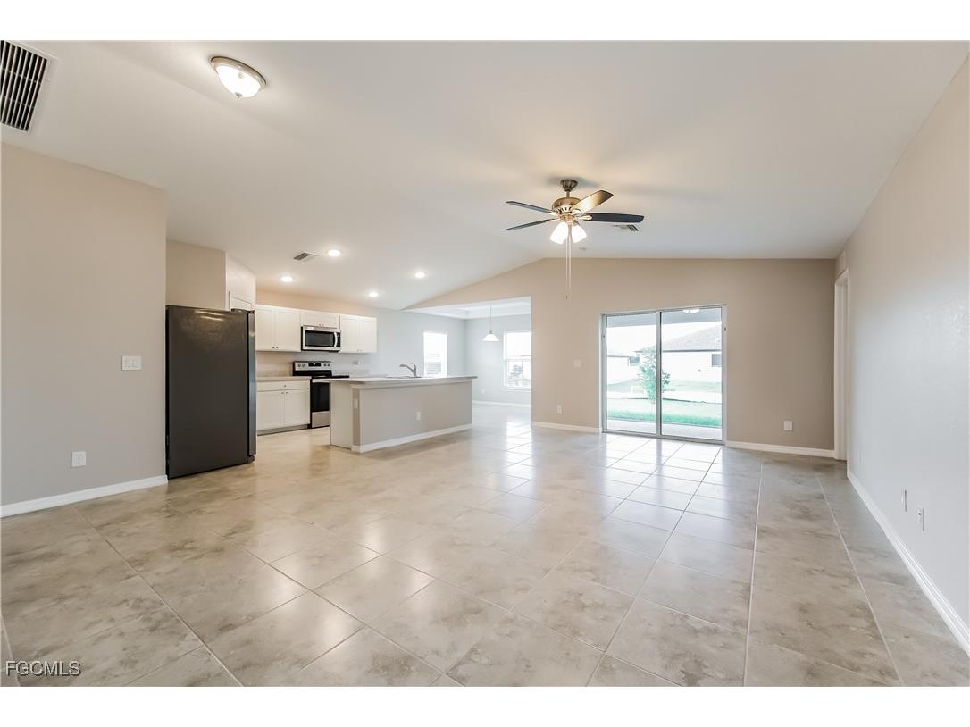 3602 17th Street SW Lehigh Acres FL 33976 2025023049 image2