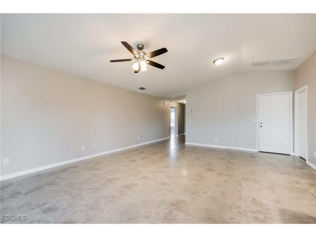 3602 17th Street SW Lehigh Acres FL 33976 2025023049 image3