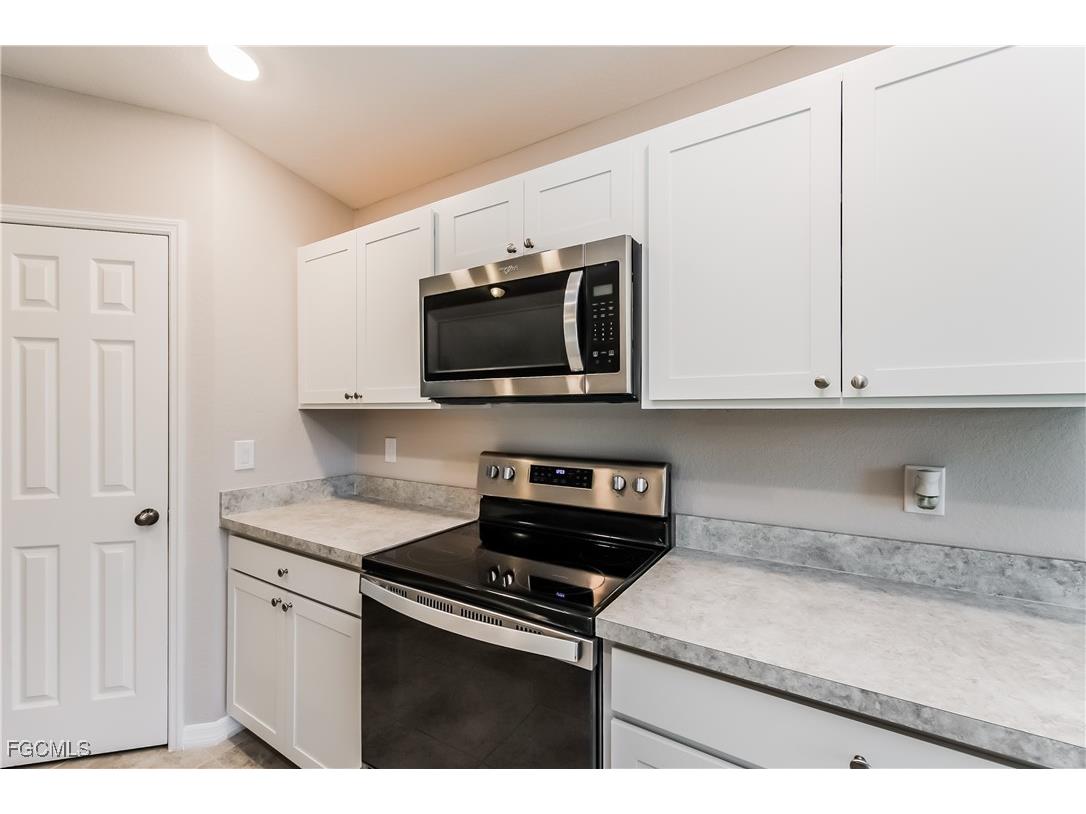 3602 17th Street SW Lehigh Acres FL 33976 2025023049 image5