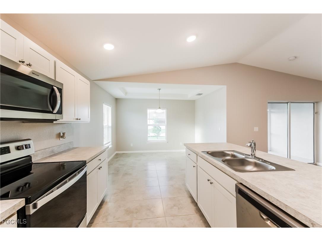 3602 17th Street SW Lehigh Acres FL 33976 2025023049 image6