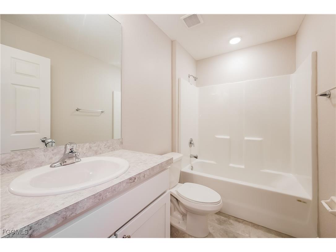 3602 17th Street SW Lehigh Acres FL 33976 2025023049 image7