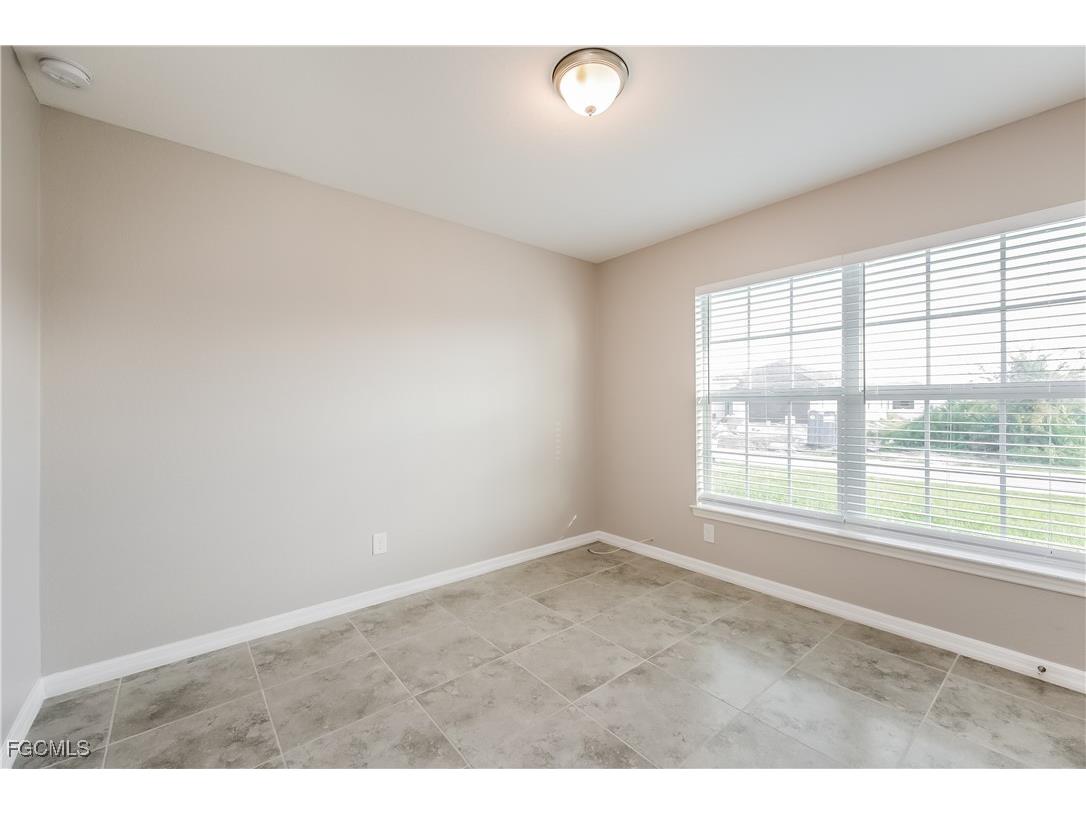 3602 17th Street SW Lehigh Acres FL 33976 2025023049 image8