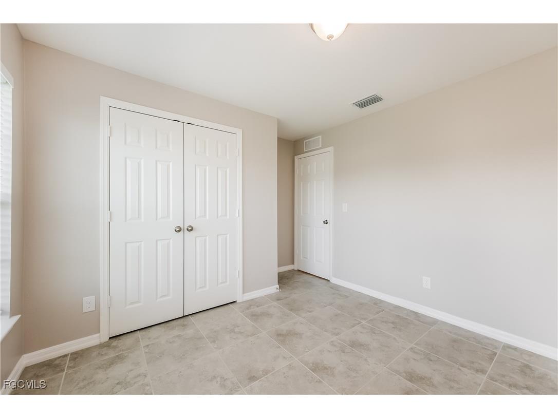 3602 17th Street SW Lehigh Acres FL 33976 2025023049 image9