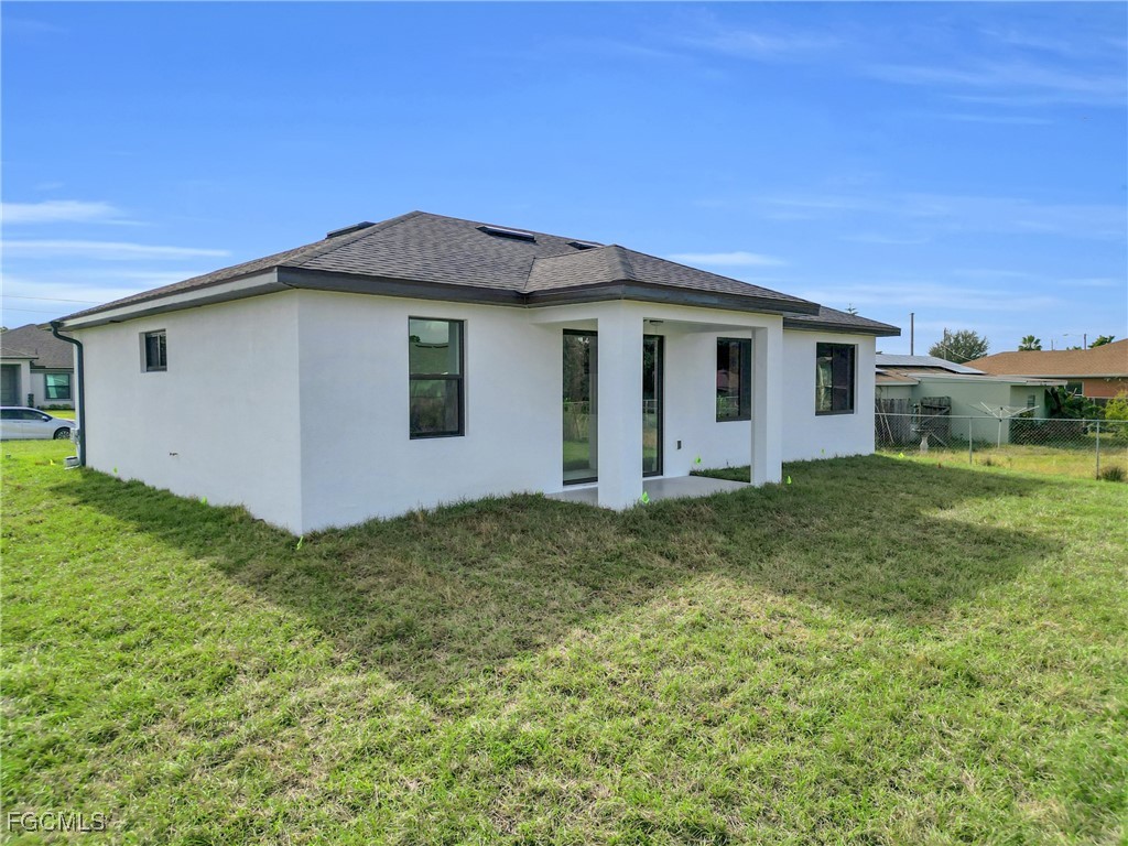 3602 20th Street SW Lehigh Acres FL 33976 2025025044 image10