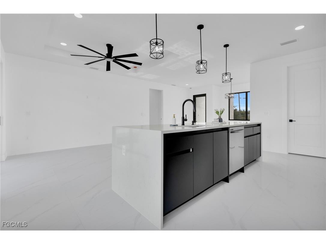 3602 20th Street SW Lehigh Acres FL 33976 2025025044 image14