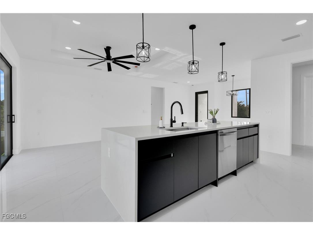 3602 20th Street SW Lehigh Acres FL 33976 2025025044 image15