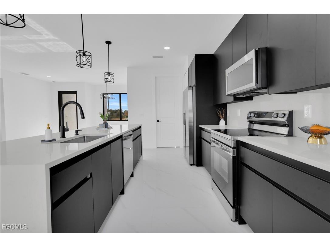 3602 20th Street SW Lehigh Acres FL 33976 2025025044 image16