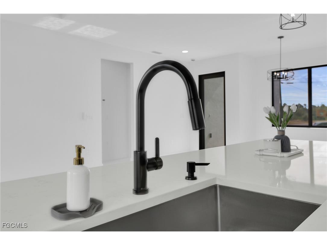 3602 20th Street SW Lehigh Acres FL 33976 2025025044 image17