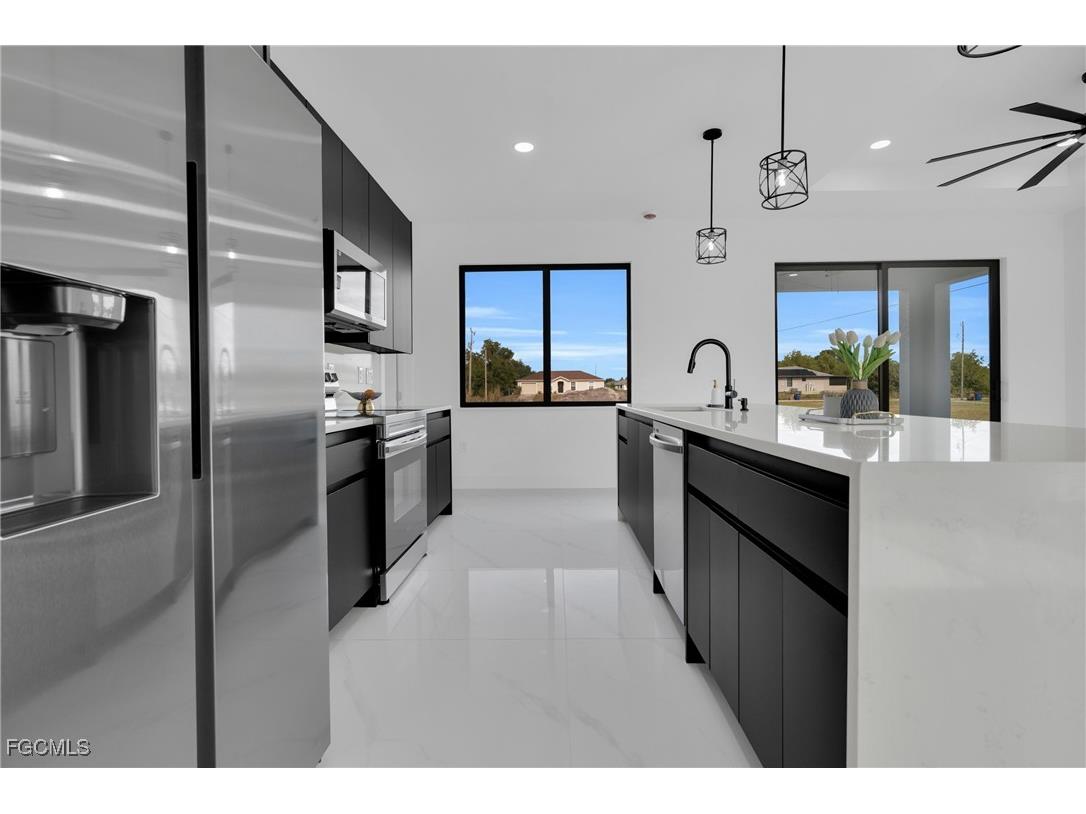 3602 20th Street SW Lehigh Acres FL 33976 2025025044 image18