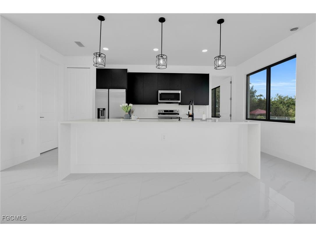 3602 20th Street SW Lehigh Acres FL 33976 2025025044 image19