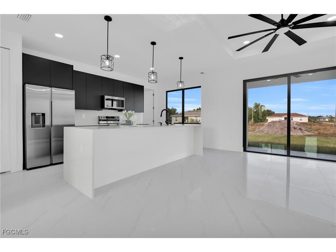 3602 20th Street SW Lehigh Acres FL 33976 2025025044 image20