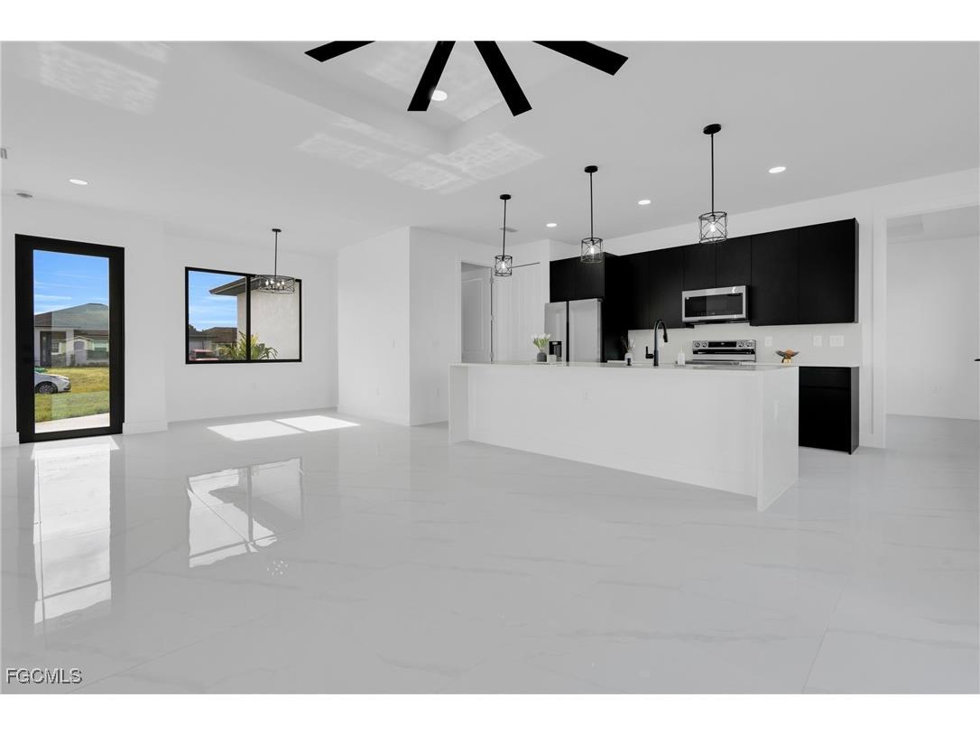 3602 20th Street SW Lehigh Acres FL 33976 2025025044 image21