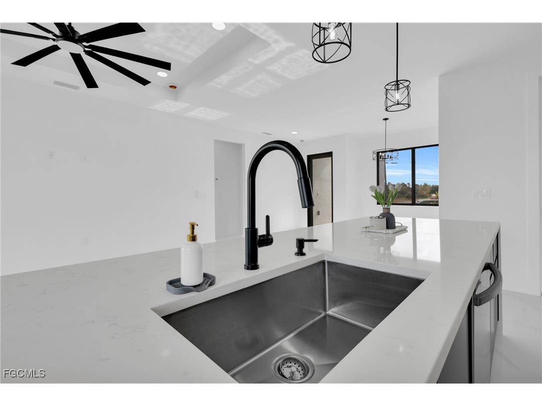 3602 20th Street SW Lehigh Acres FL 33976 2025025044 image22