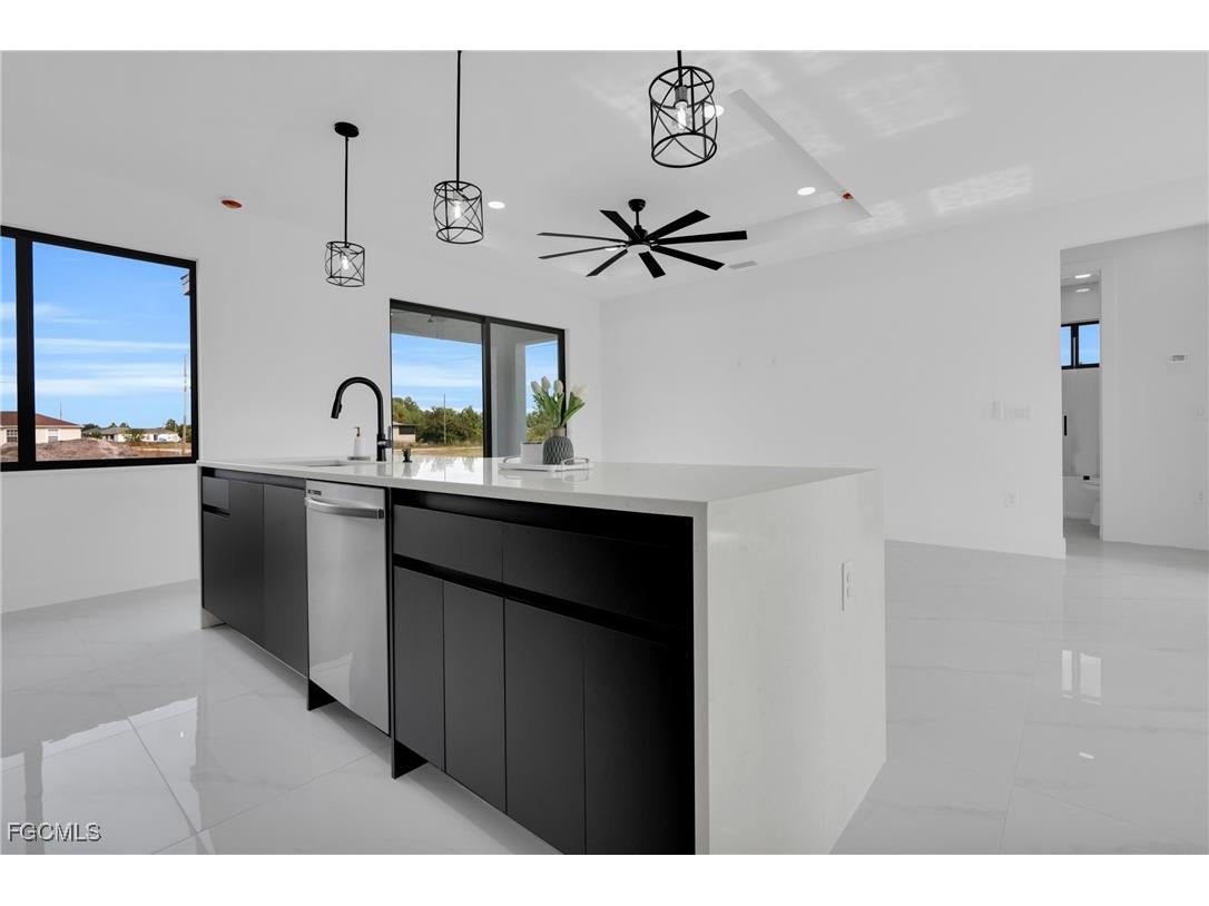 3602 20th Street SW Lehigh Acres FL 33976 2025025044 image23