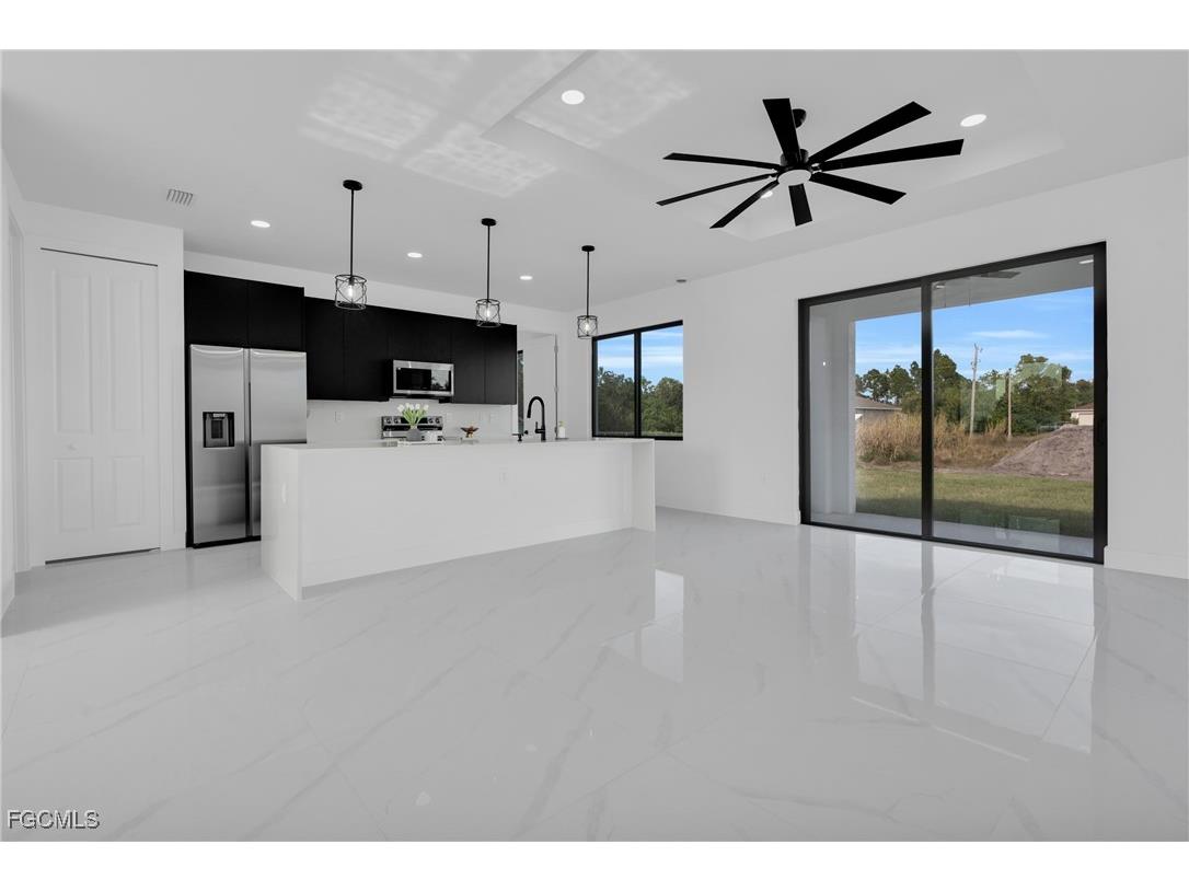 3602 20th Street SW Lehigh Acres FL 33976 2025025044 image24