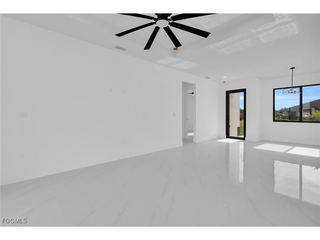 3602 20th Street SW Lehigh Acres FL 33976 2025025044 image25