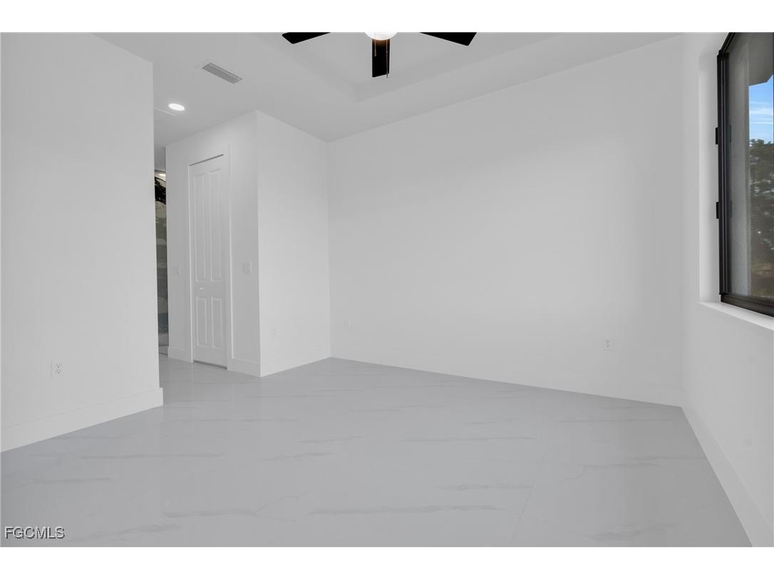 3602 20th Street SW Lehigh Acres FL 33976 2025025044 image26