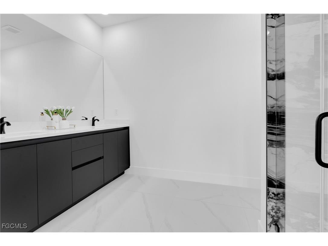 3602 20th Street SW Lehigh Acres FL 33976 2025025044 image27